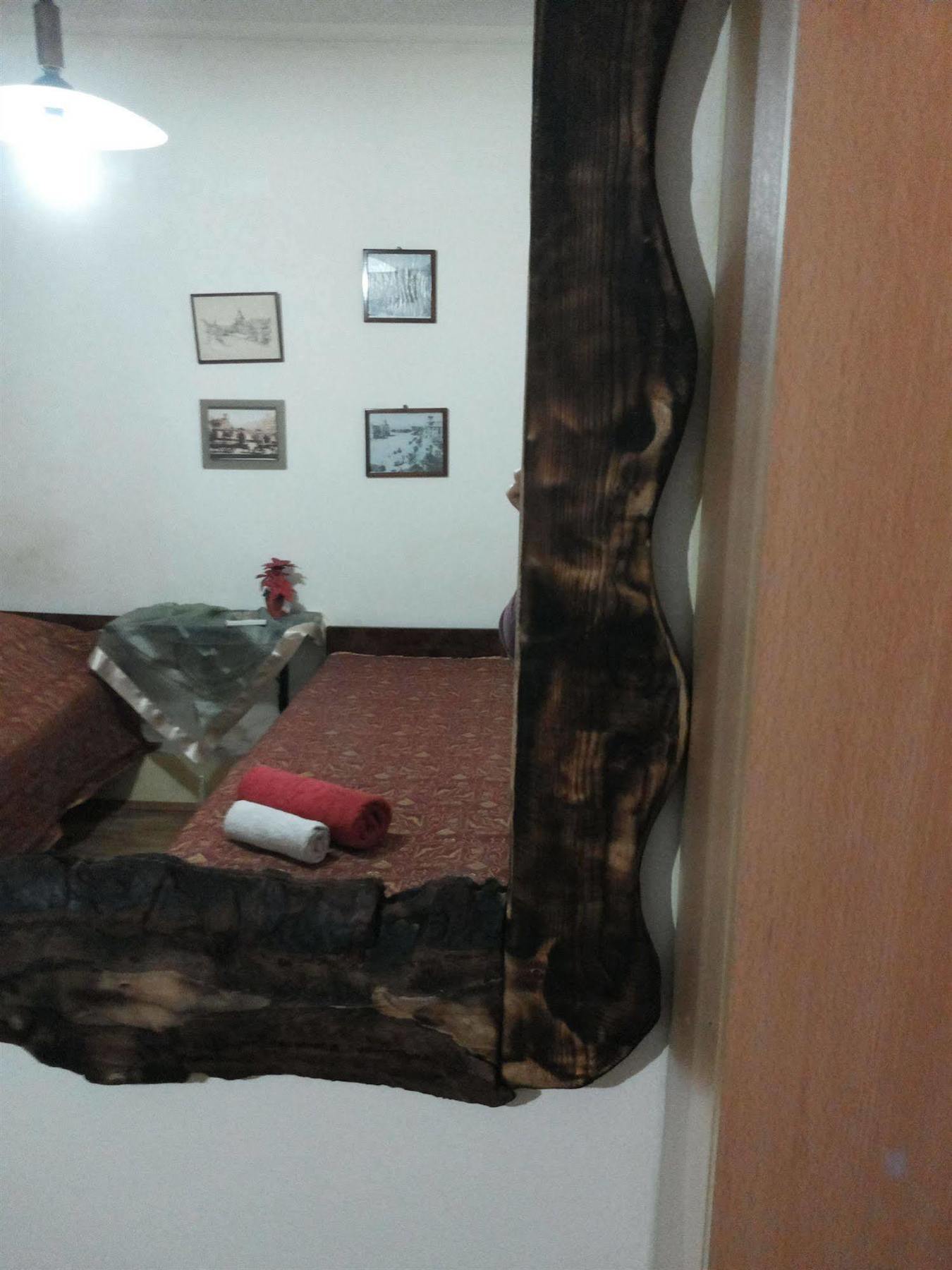 סקופיה Hotel Vuk מראה חיצוני תמונה